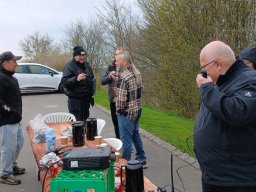 ejer bavnehoj d 180426 tur tm02 10